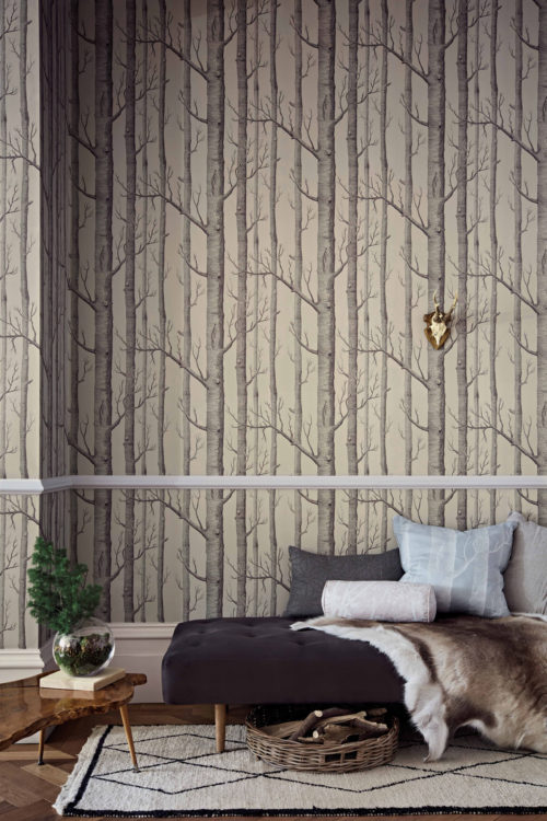 WOODS 112-3011